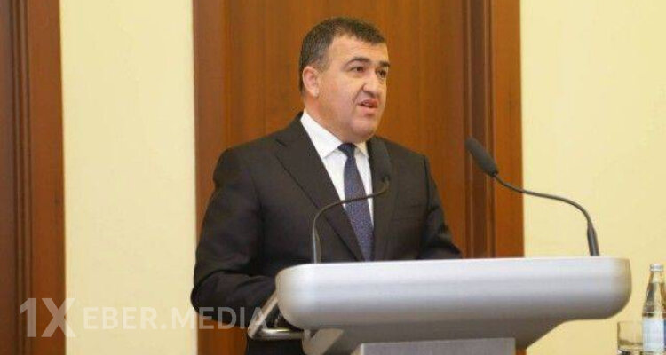 Rafiq Quliyev vəzifədən çıxarılır?