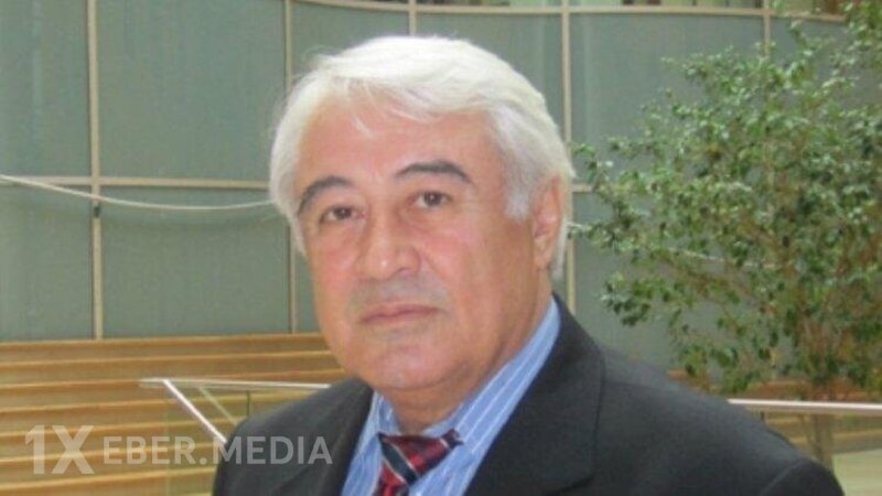 Sabiq spiker Bilgəhdəki torpaq sahəsini 5 milyon manata satıb