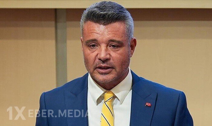 Sadəddin Saran sərbəst buraxıldı