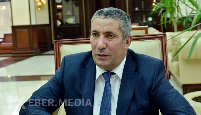 Deputat bəzi veriliş və serialları mənəvi terror adlandırdı