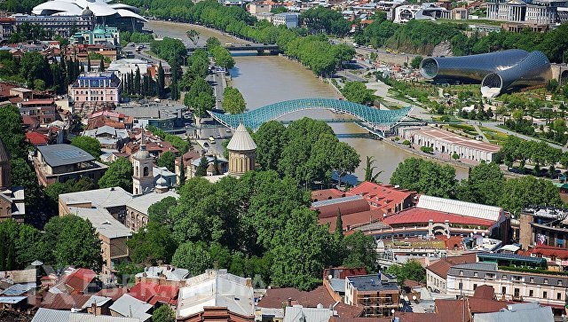 Gürcüstana gedənlər cərimə oluna bilər