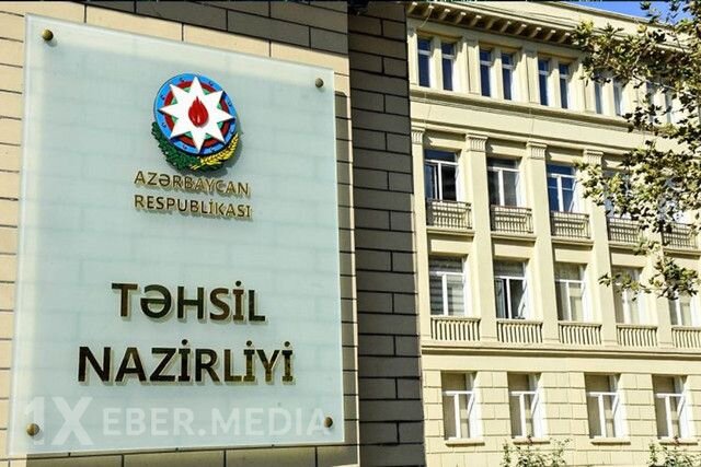 ETN Ramiz Mehdiyevin şirkəti ilə anlaşdı- 1.2 milyon