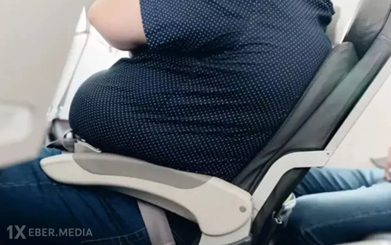 Kök sərnişinlərdən iki bilet tələb ediləcək