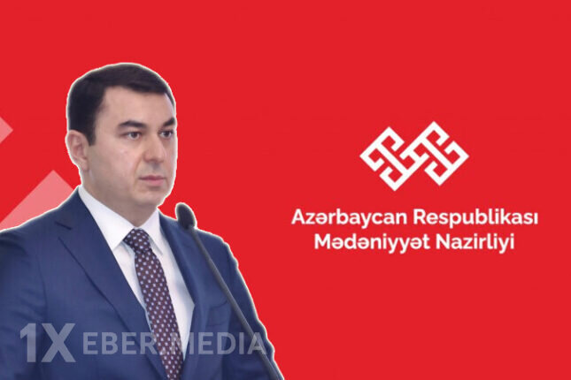 Mədəniyyət Nazirliyi bir ildə 2 milyonu nəyə xərcləyib?