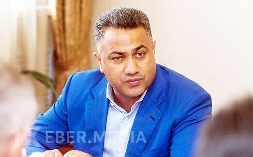 Tufan Sadıqova qarşı ağır ittiham: Dövləti aldadıb...