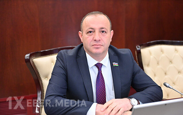 İnternetdə deyilən hansı sözlər məsuliyyət yaradacaq?