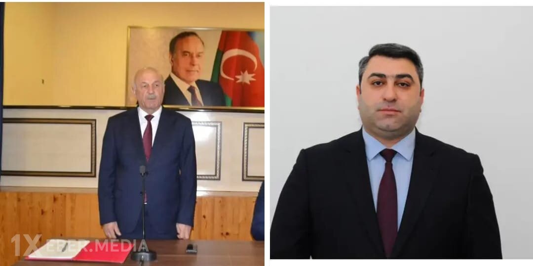 MİNGƏÇEVİRDƏ İCRA BAŞÇISI İLƏ BƏLƏDİYYƏ SƏDRİ ŞƏHİD AİLƏSİNDƏN NƏ İSTƏYİR?
