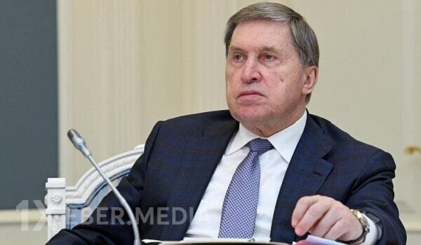 Putin ABŞ rəsmiləri ilə nələri müzakirə edib?