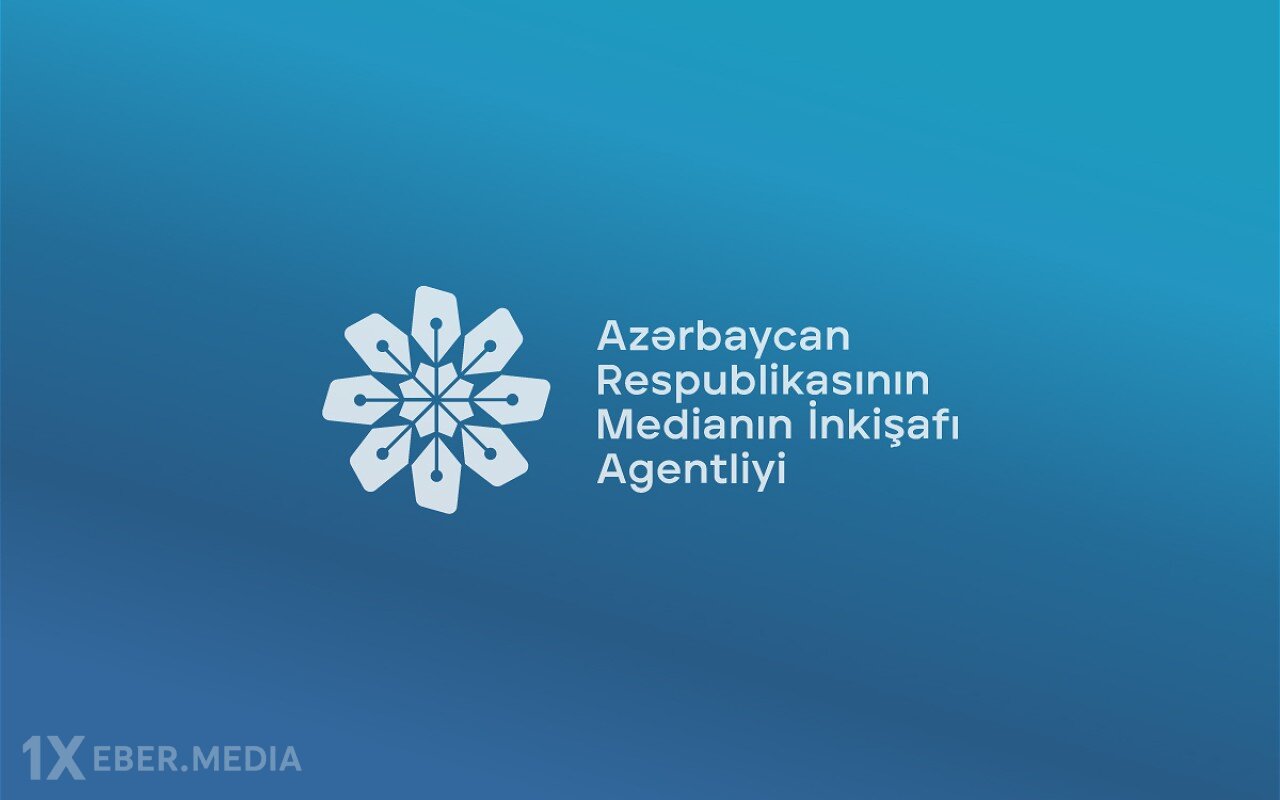 MEDİA-nın yaranmasından 5 il keçir