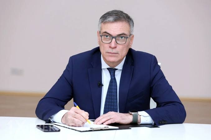 Qazsız bayram, süni intellekt əsaslı çökən sistem və ötürülən məsuliyyət