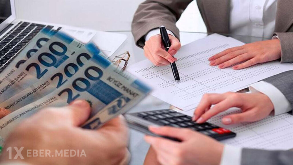 Bir neçə şirkətlə milyonluq tender qazanan Vüqar Nağıyev kimdir?