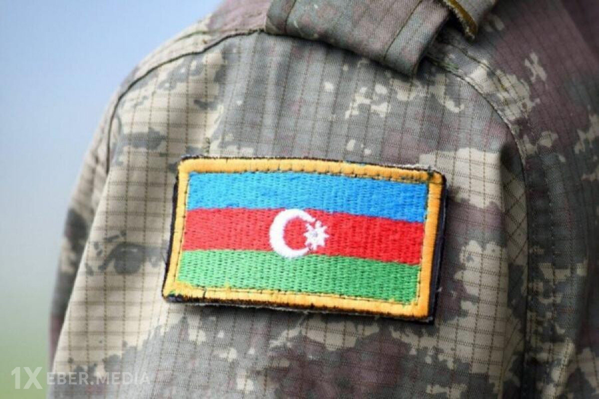 Zabitlərin hərbi xidmət müddəti AZALDILDI