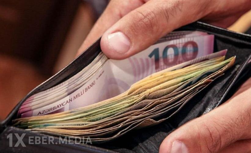 Bu şəxslərə iki dəfə çox maaş ödəniləcək