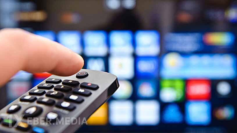 7 telekanala xəbərdarlıq edilib