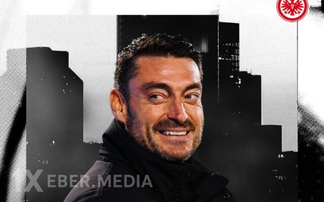 “Ayntraxt”ın yeni baş məşqçisi bəlli oldu
