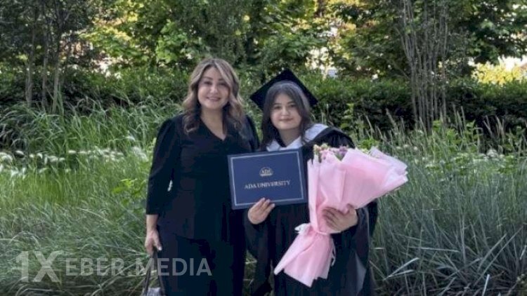 Ləman Qulamovanın başına gələnlərlə bağlı rəsmi AÇIQLAMA
