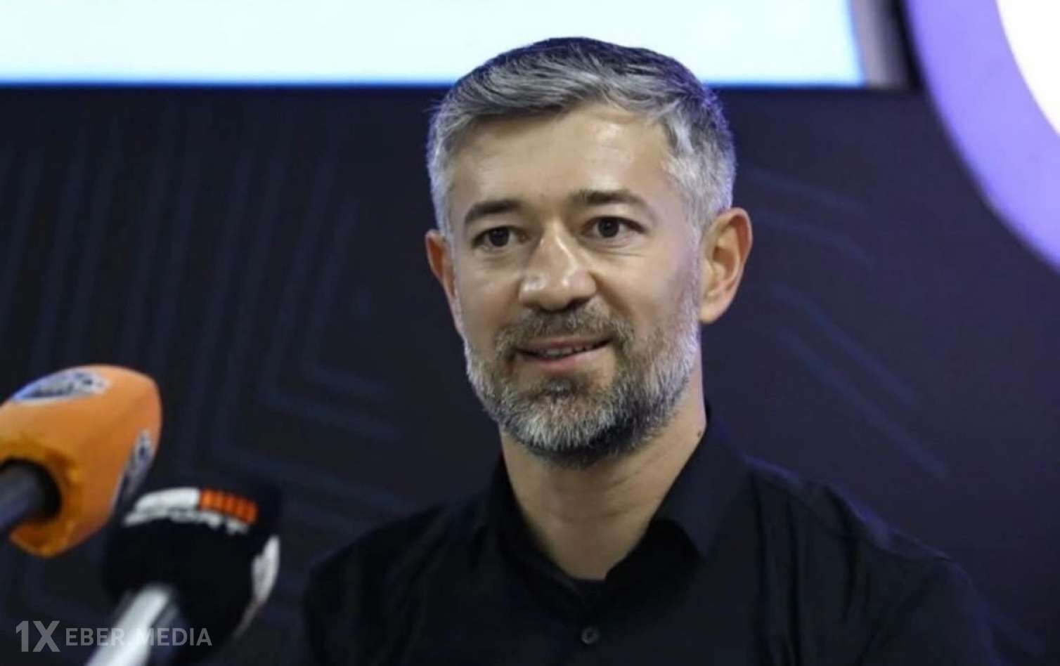 Elvin Məmmədovun yeni iş yeri bəlli oldu