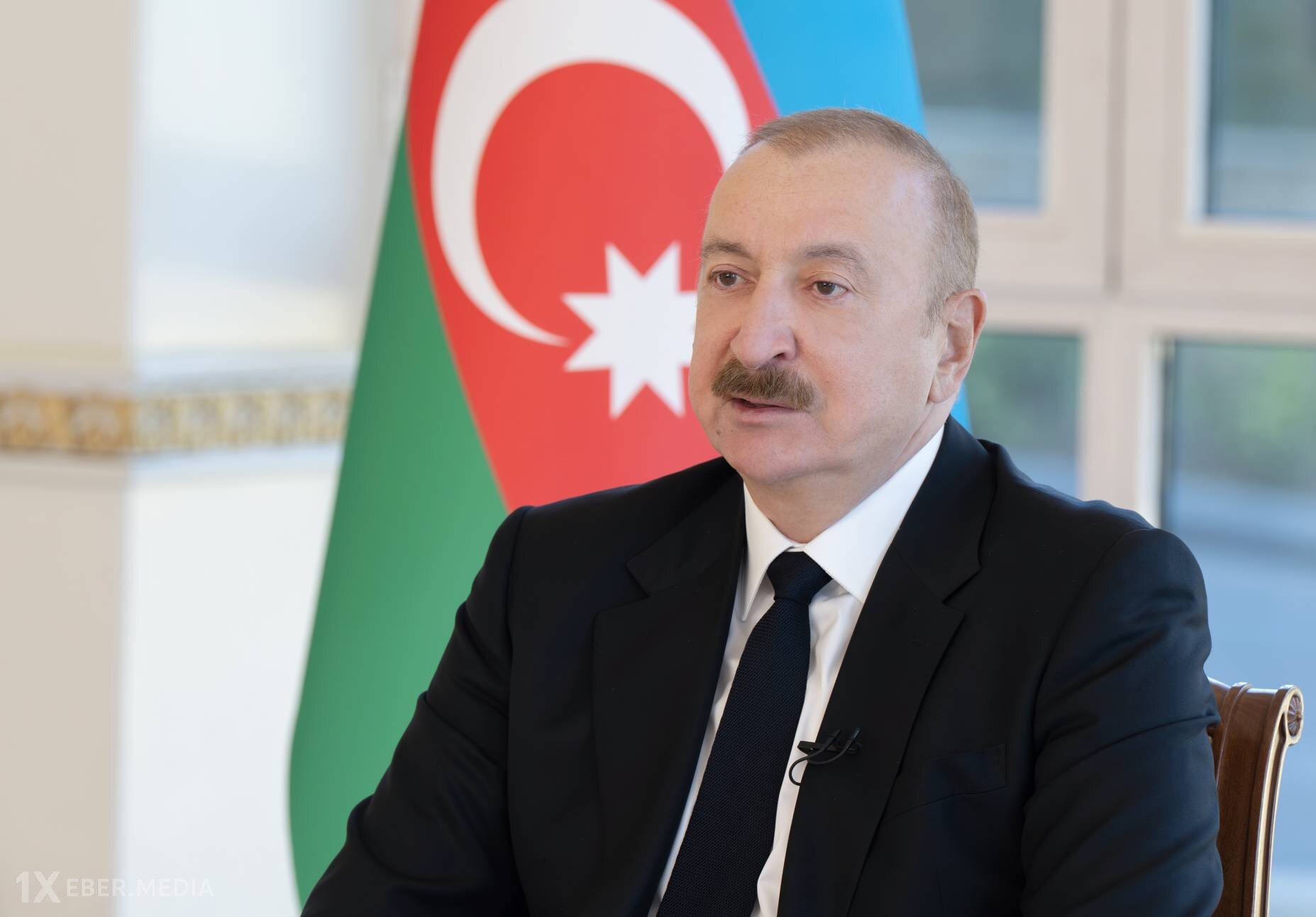Azərbaycan artıq yalnız regional reallıqları müəyyən edən subyekt deyil, həm də qlobal  miqyasda strateji əhəmiyyətə malik güc mərkəzidir