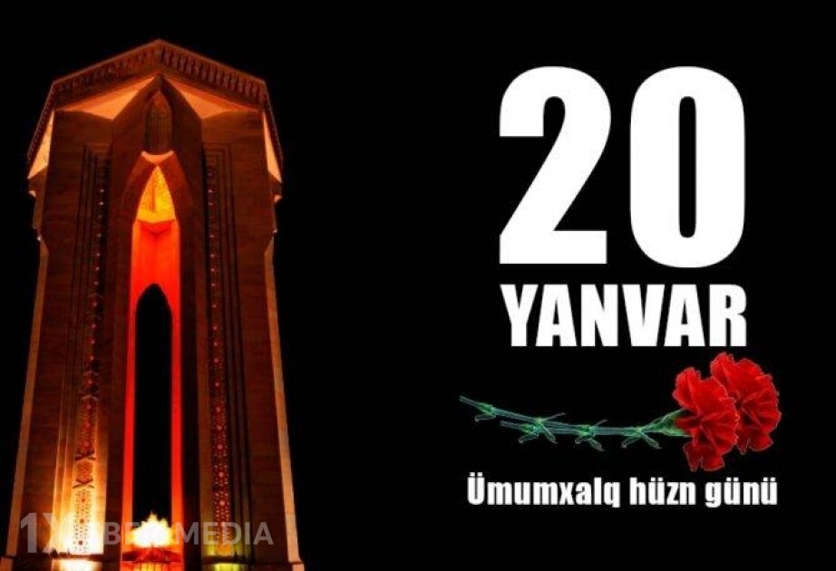 Müstəqilliyimiz, suverenliyimiz əbədidir, sarsılmazdır