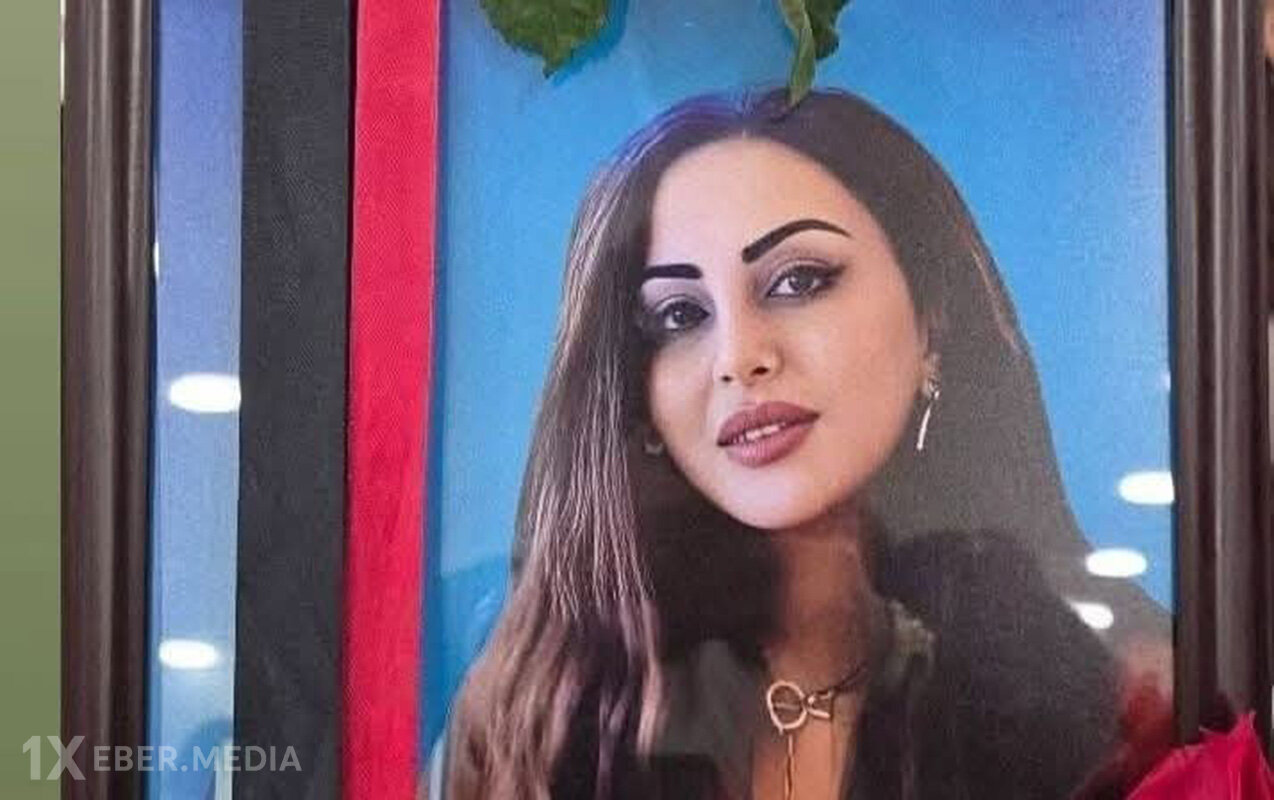 Gənc həkim evində qəfil boğularaq vəfat etdi