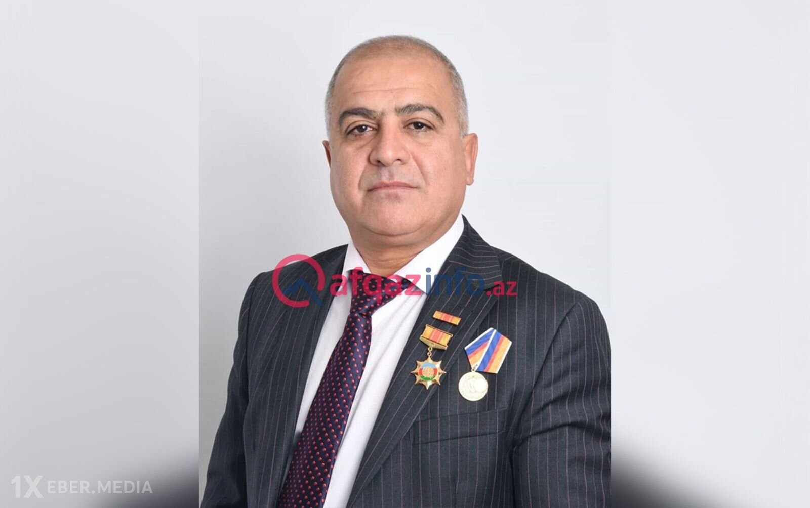 “Tarqovu”da hoteldə ölən şəxs diaspor rəhbəri imiş