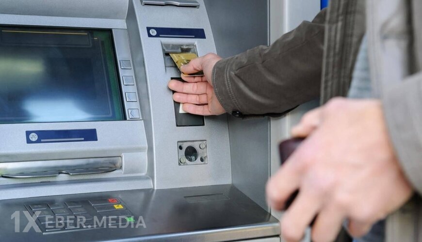 1 ildə 708 mindən çox pensiya alır
