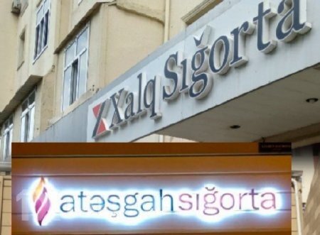 Məşhur sığorta şirkətləri sürücülərə “QAN UDDURUR” – SİYAHI