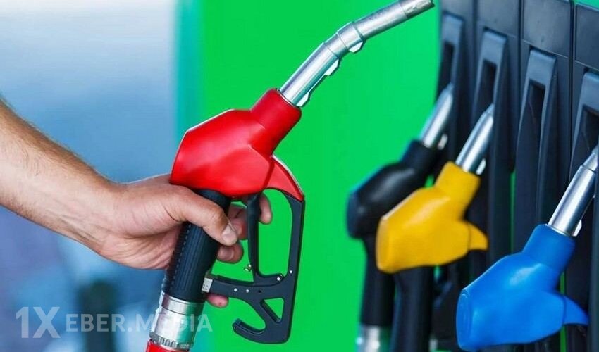 Azərbaycanda benzinin qiyməti ilə bağlı SON DƏQİQƏ AÇIQLAMASI
