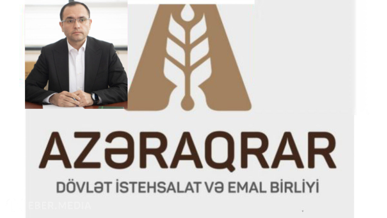 Azəraqrar Dövlət İstehsalat və Emal Birliyinin vergi borcu 306 min manatı ötdü