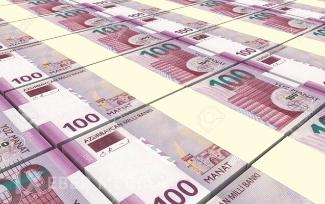 Ehtiyac meyarı 15 manat ARTIRILDI