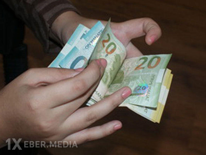 Bu ilin büdcəsi sosialyönümlüdür - 14% artım var
