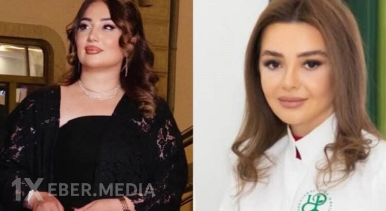 “Koreya” klinikasında “Mounjaro” preaparatından istifadə olunur?