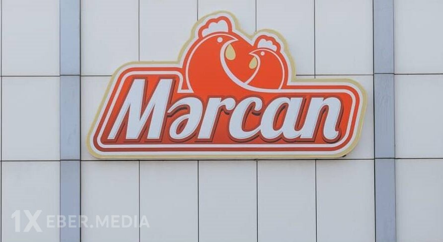 “Mərcan Broyler”də zəhərlənmə