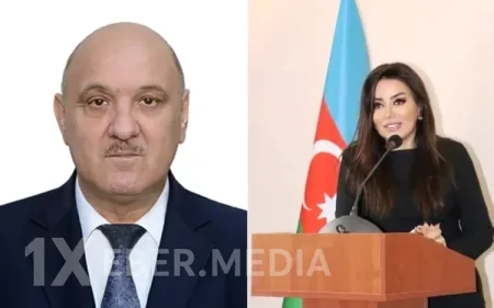 Əslində Nəsimi rayonuna kim rəhbərlik edir?