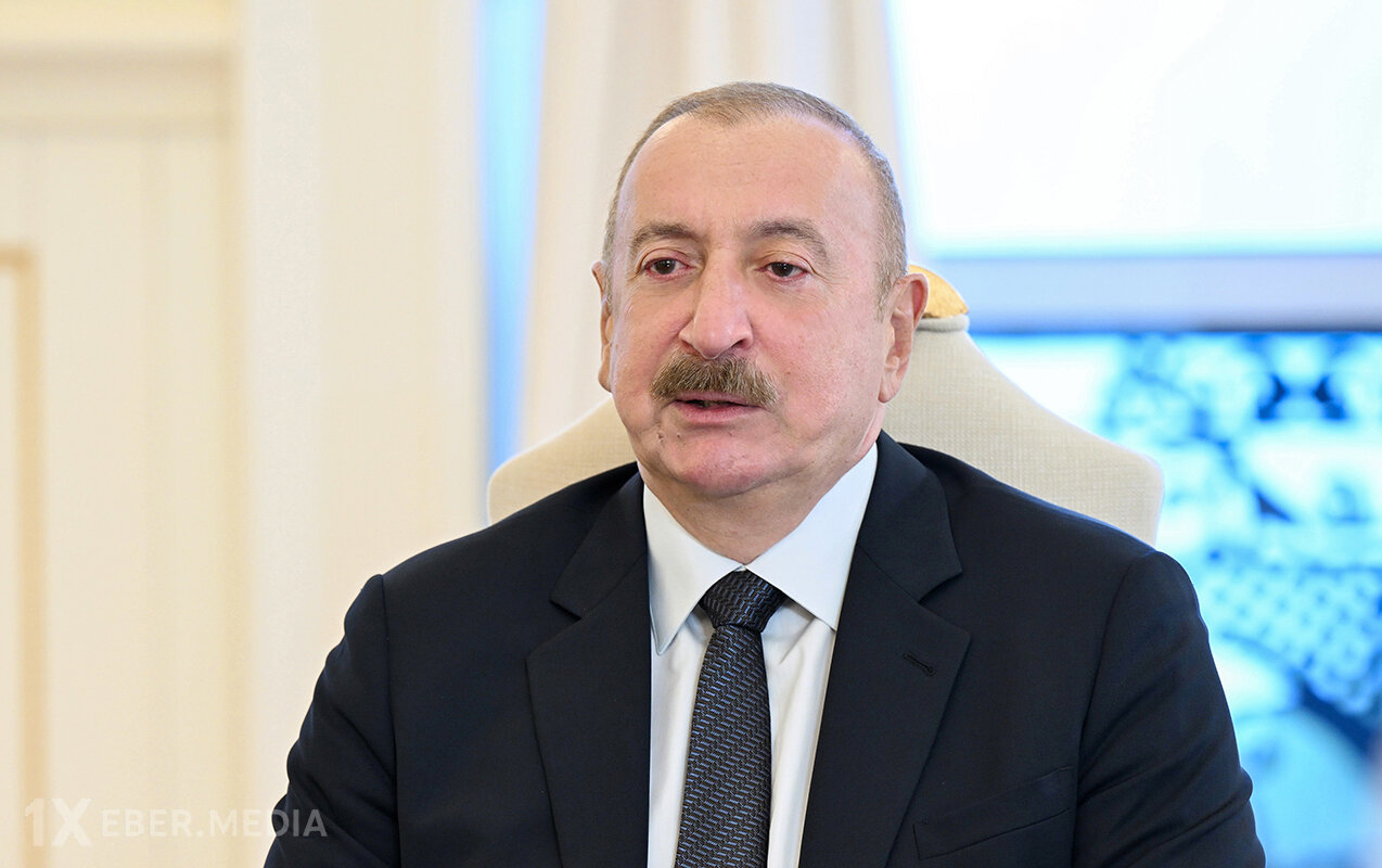 “Bu, onların nə qədər naşükür və nankor olmasını bir daha göstərir”