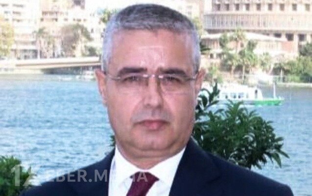 Ramiz Vəliyevin cəzası azaldıldı
