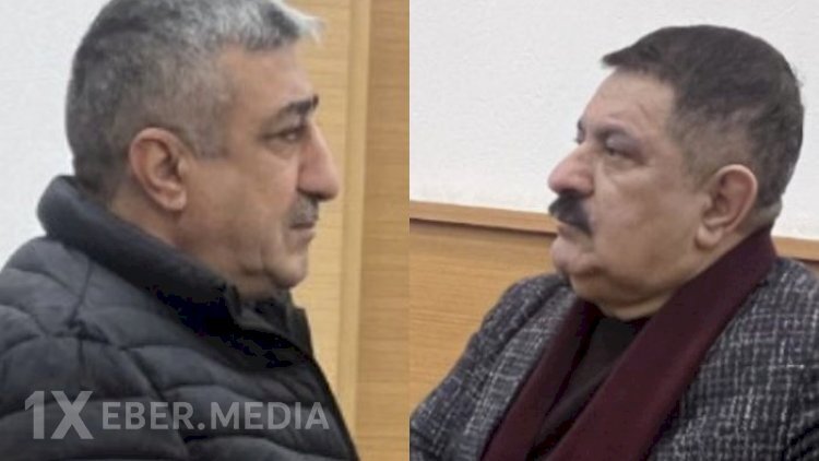 “Medera” hospitalın mühafizəçisi barədə qərar verildi