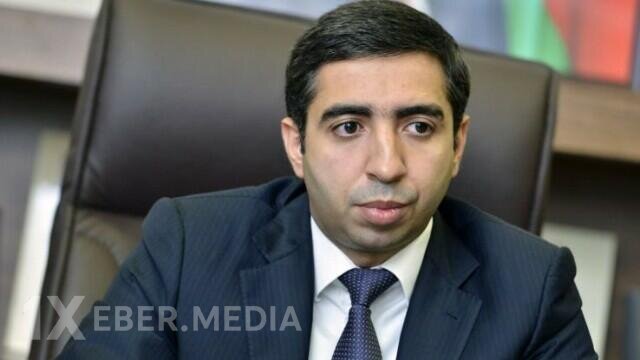 İcbari Tibbi Sığorta Agentliyinin göndəriş oyunbazlığı
