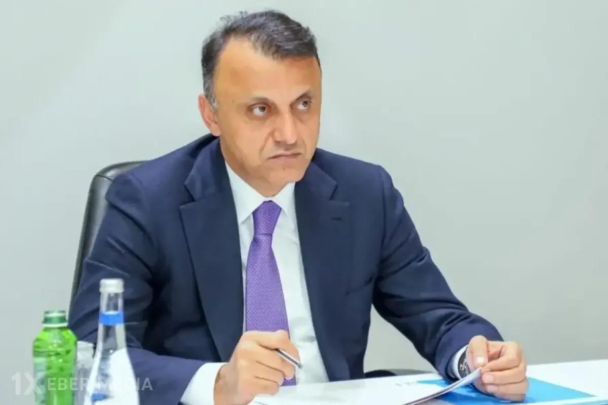 Vüqar Qurbanovun gedişi: İddialar gündəmi silkələyir, TƏBİB-də islahatlar başlayır?