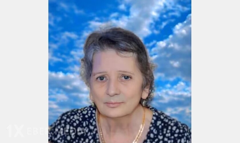 Azərbaycanda daha bir müəllim vəfat etdi