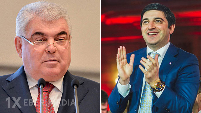 “Epşteyn faylları”nda adı çəkilən Azərbaycan şirkəti ilə bağlı ŞOK FAKTLAR