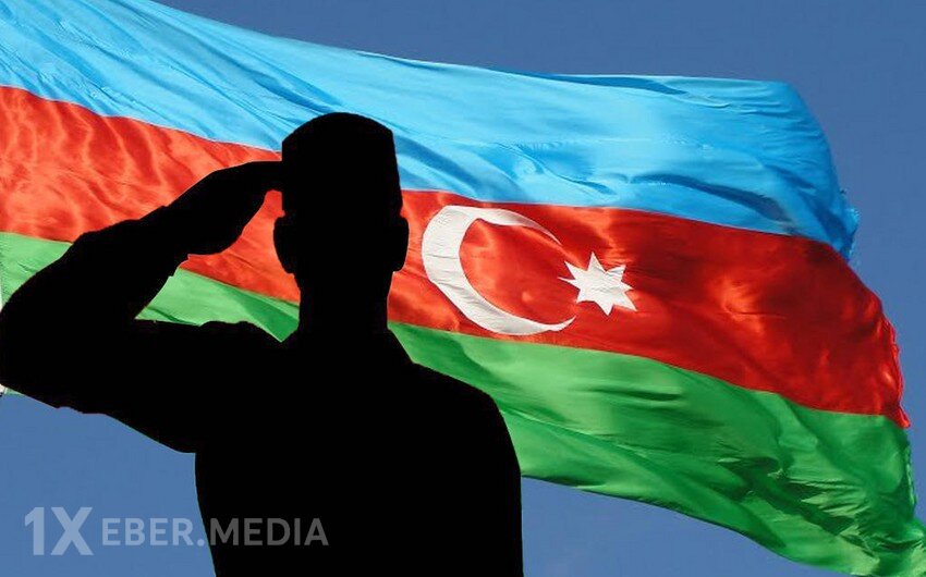 Şəhid ailələrinə hansı imtiyaz və müavinətlər verilir?
