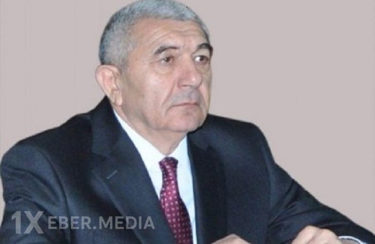 Daha bir icra hakimiyyətində kütləvi ixtisar: 43 nəfər işsiz qaldı