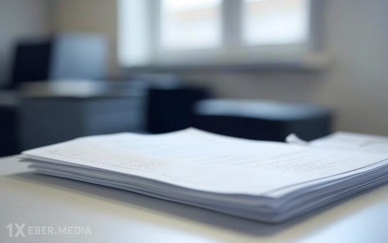 Antiinhisar Dövlət Agentliyinin üç qurumu birləşdirilir