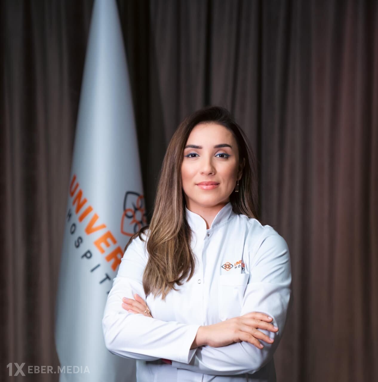Azərbaycanda infeksion xəstəliklər artır - AÇIQLAMA