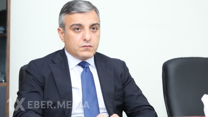 Vüsal Nəsirli "YOL MAFİYASI" ilə haqq-hesab çürüdəcəkmi?