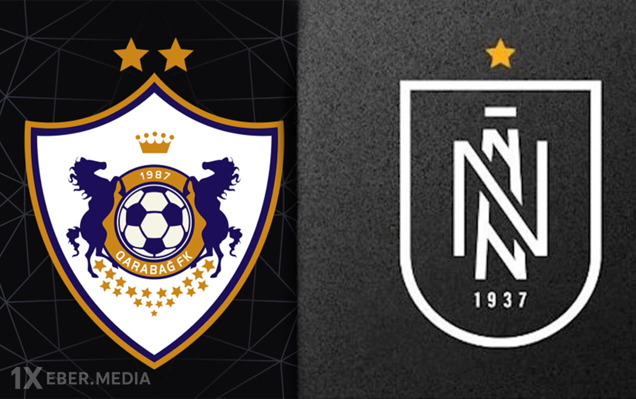 “Neftçi”- “Qarabağ” oyununun təxirə salınmasına əsasnamə nə deyir?