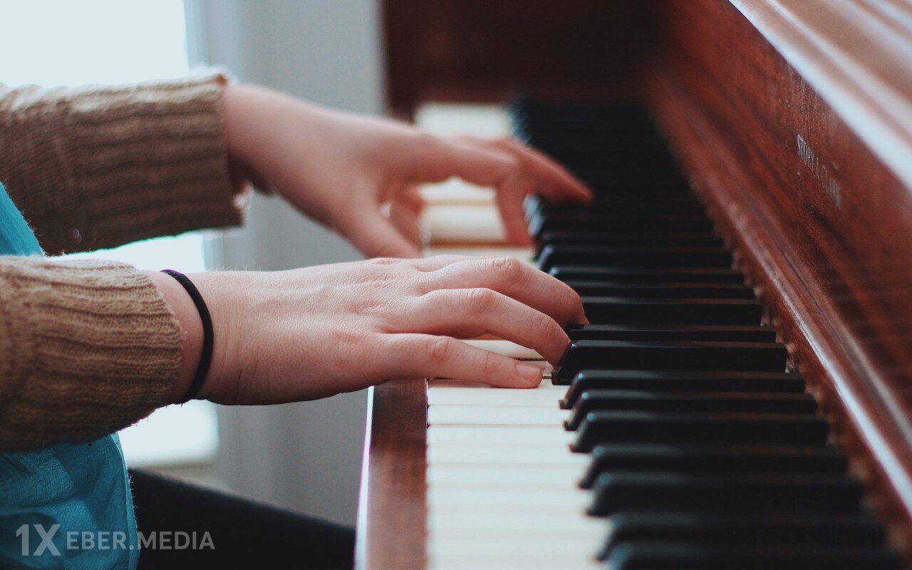 Sabahdan musiqi müəllimlərinin attestasiyasına başlanır