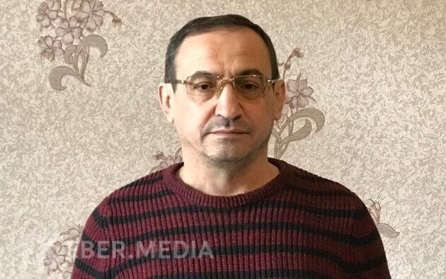 Məmməd İbrahim daha 4 ay həbsdə qalacaq