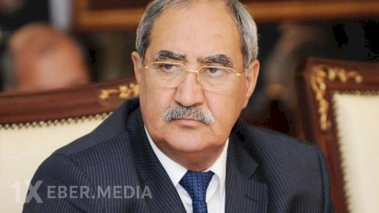 Fəzail Ağamalı ilə vida mərasimi keçiriləcək